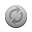 /PawletOS/app_Settings/raw/commit/0003b29cdac5c7294ce5d2852e2a8121b7e09cfc/res/drawable-mdpi/ic_sync_grey.png