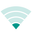 /PawletOS/app_Settings/raw/commit/0003b29cdac5c7294ce5d2852e2a8121b7e09cfc/res/drawable-mdpi/ic_wifi_signal_1_light.png