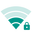 /PawletOS/app_Settings/raw/commit/0019c6af93f45d129bca2f5b6c1874f83a19ade5/res/drawable-mdpi/ic_wifi_lock_signal_2_light.png