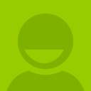 /PawletOS/app_Settings/raw/commit/00d7a0ce0717f370d2adc4c6bed11d3ae5aa4974/res/drawable-ldrtl-mdpi/avatar_default_3.png