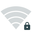 /PawletOS/app_Settings/raw/commit/01b51b768a5e9accdd094f26efabd8729eb83bcb/res/drawable-mdpi/ic_wifi_lock_signal_0_dark.png