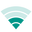 /PawletOS/app_Settings/raw/commit/01b51b768a5e9accdd094f26efabd8729eb83bcb/res/drawable-mdpi/ic_wifi_signal_2_light.png
