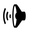 /PawletOS/app_Settings/raw/commit/01de6ef30a9352eddd261ab40b04a85de01b940c/res/drawable-ldrtl-mdpi/ic_settings_sound_alpha.png