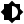 /PawletOS/app_Settings/raw/commit/01de6ef30a9352eddd261ab40b04a85de01b940c/res/drawable-mdpi/ic_settings_display_am_alpha.png