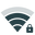 /PawletOS/app_Settings/raw/commit/01ff9a80d0fc1ee40f118051f60895b2cd78e8fe/res/drawable-mdpi/ic_wifi_lock_signal_3_dark.png