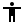 /PawletOS/app_Settings/raw/commit/02a310d8c9c5de9b0dad2ac2bc7d6d964b94583b/res/drawable-mdpi/ic_settings_accessibility_alpha.png