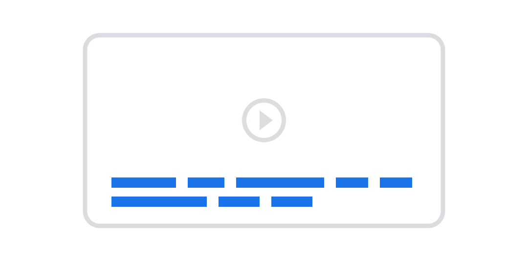 /PawletOS/app_Settings/raw/commit/02a8dc0f65bb5a4001bf64e364951f36b51e1d0d/res/drawable/accessibility_captions.png