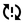 /PawletOS/app_Settings/raw/commit/02ca8da6ee7aeda1e64669dbe8afbf03249da95a/res/drawable-mdpi/ic_sync_error_holo.png