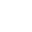 /PawletOS/app_Settings/raw/commit/040cfe56112326d470a58b2f55642a234ff3fce2/res/drawable-ldrtl-mdpi/ic_settings_applications.png
