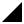 /PawletOS/app_Settings/raw/commit/06a0c0fe248fa04e2ee1eaecc25cd58f7482fffc/res/drawable-mdpi/ic_network_signal_4.png