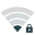 /PawletOS/app_Settings/raw/commit/073f07f33b49cfcde6ec6026f778a1cf00baf913/res/drawable-mdpi/ic_wifi_lock_signal_1_dark.png