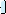 /PawletOS/app_Settings/raw/commit/080691eda9be32e090ed9abba1cc6fa0047b51fd/res/drawable-mdpi/appwidget_inner_focused_l_holo.9.png