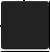 /PawletOS/app_Settings/raw/commit/098061c2022164e169ec40e6114b48dd5bfcaff2/res/drawable-mdpi/appwidget_bg_holo.9.png
