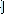/PawletOS/app_Settings/raw/commit/098061c2022164e169ec40e6114b48dd5bfcaff2/res/drawable-mdpi/appwidget_inner_focused_c_holo.9.png