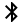 /PawletOS/app_Settings/raw/commit/0abb9b7d69fb2e6cf60b1c9952893dba1bb9201c/res/drawable-mdpi/ic_settings_bluetooth_alpha.png