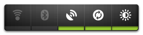 /PawletOS/app_Settings/raw/commit/0ae7893ab9fe205a0d69a8dce6cc4b87b9eb0ba2/res/drawable-mdpi/preview.png