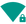 /PawletOS/app_Settings/raw/commit/0b1f606c6e79a3a891a19e88ece48d9852081714/res/drawable-mdpi/ic_wifi_lock_signal_4_teal.png