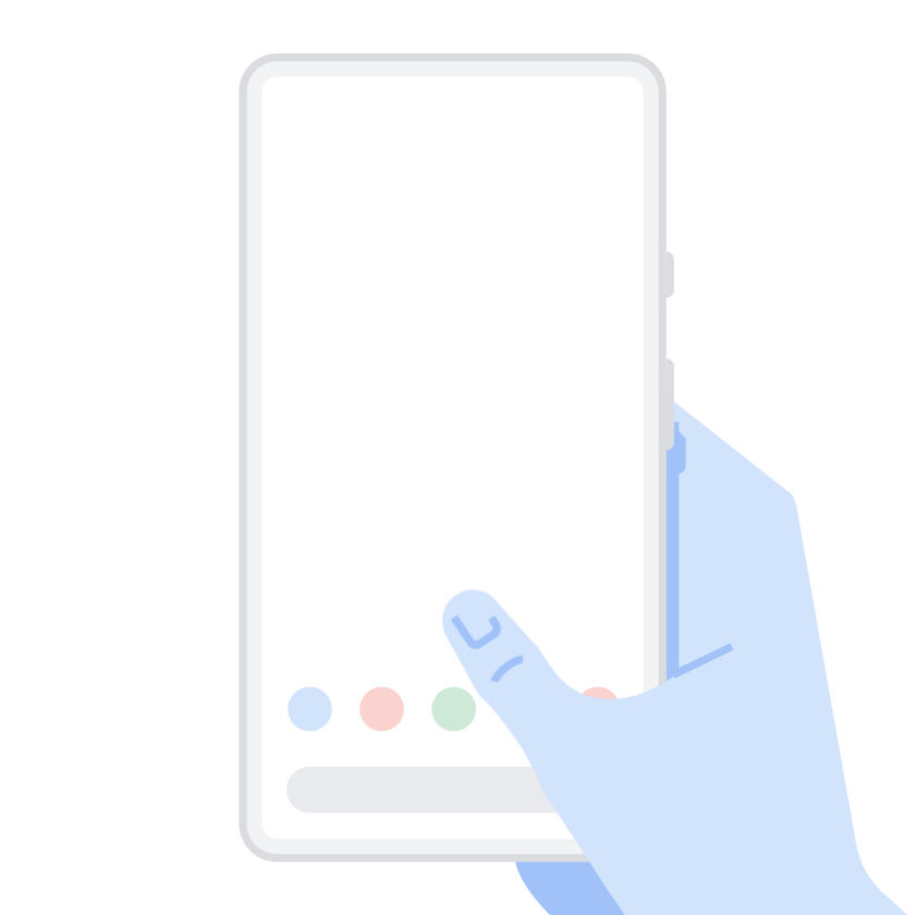 /PawletOS/app_Settings/raw/commit/0cb15c6d602b5431d9567699d8287f535b6dca07/res/drawable-nodpi/system_nav_fully_gestural.png