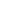 /PawletOS/app_Settings/raw/commit/0e91dba0cf99a84b099d88a459d4cc7d034b0bd2/res/drawable-mdpi/ic_appwidget_settings_location_off_holo.png
