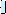 /PawletOS/app_Settings/raw/commit/1035e19941e7b51ea5044e34b4b03abd1017f50e/res/drawable-mdpi/appwidget_inner_focused_r_holo.9.png