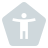 /PawletOS/app_Settings/raw/commit/11a157a8e7ed0e00784c725b6c93fcb50e45d6ac/res/drawable-mdpi/ic_accessibility_generic.png