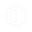/PawletOS/app_Settings/raw/commit/1389a0c9c9d2cc09d22ce6fbafd096537e0ae78c/res/drawable-ldrtl-mdpi/ic_appwidget_settings_brightness_half_holo.png