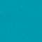 /PawletOS/app_Settings/raw/commit/13a0e67a01014dcbb0836d00d8d72dfc9f9a10b2/res/drawable-mdpi/setup_illustration_tile.jpg