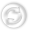 /PawletOS/app_Settings/raw/commit/13d62049f7c96c47356f23eaee7f0997612fdf9f/res/drawable-mdpi/ic_list_sync_anim1.png