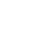 /PawletOS/app_Settings/raw/commit/17a1a0e2162761942e4cfa5d288a80fed3d75ed5/res/drawable-mdpi/ic_settings_data_usage.png