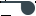 /PawletOS/app_Settings/raw/commit/185c8fd6da3d6d0f3a4c4049ce00a11dce55f0c4/res/drawable-mdpi/data_sweep_warning_activated.9.png