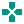 /PawletOS/app_Settings/raw/commit/1a0297c544cb15ed4b56e70575b169b3889543b7/res/drawable-mdpi/ic_bt_misc_hid.png
