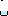 /PawletOS/app_Settings/raw/commit/1a55f95d45d2be39f3206cf1a4c3a1affd98cd92/res/drawable-mdpi/appwidget_settings_ind_mid_r_holo.9.png