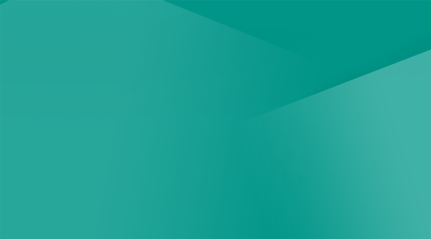 /PawletOS/app_Settings/raw/commit/1bceb954ed6871d27e9c00f8d9ea7cc83a61353a/res/drawable-nodpi/fp_enrollment_header.png