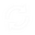 /PawletOS/app_Settings/raw/commit/1de42eb9725076e034c67b91a14be8a7c7d95bac/res/drawable-mdpi/ic_appwidget_settings_sync_on_holo.png