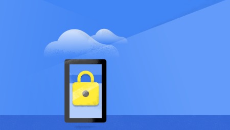 /PawletOS/app_Settings/raw/commit/1dea763d05aae89ca87ff0e59513f18ed75e6b35/res/drawable-sw600dp-mdpi/setup_illustration_lock_screen.jpg