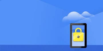 /PawletOS/app_Settings/raw/commit/1e91f9f30e46e03818bc48a35570f70305095ed5/res/drawable-mdpi/setup_illustration_lock_screen.jpg
