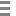 /PawletOS/app_Settings/raw/commit/1f4f30cd06ff9ef08db25db1922d523cf4010bcd/res/drawable-mdpi/ic_drawer_am.png