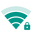 /PawletOS/app_Settings/raw/commit/1f5bcc18d29fe9d74e43655bf6ed9c55ee5e9c8e/res/drawable-mdpi/ic_wifi_lock_signal_3_light.png