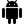 /PawletOS/app_Settings/raw/commit/2078bcc27cd51b5a82553348844295de72b31afd/res/drawable-mdpi/ic_power_system.png