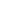 /PawletOS/app_Settings/raw/commit/20c5812a65f16b43f8eba2471493b8f9e4f95d1e/res/drawable-mdpi/ic_appwidget_settings_brightness_half_holo.png