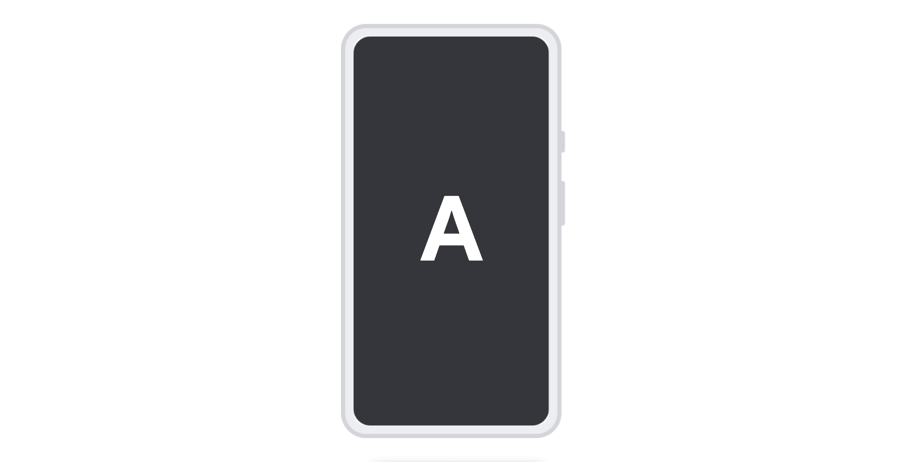 /PawletOS/app_Settings/raw/commit/21c08903e20829d8521bd9b932509d34a7a3244b/res/drawable/accessibility_magnification_banner.gif
