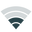 /PawletOS/app_Settings/raw/commit/21f5291c1a2bcdb681dc6368d38c15d3ea0db08d/res/drawable-mdpi/ic_wifi_signal_2_dark.png