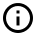 /PawletOS/app_Settings/raw/commit/257d13b7cf66e9c64a1eaaa3e08b39208a4f90da/res/drawable-hdpi/ic_settings_about_alpha.png