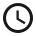 /PawletOS/app_Settings/raw/commit/257d13b7cf66e9c64a1eaaa3e08b39208a4f90da/res/drawable-hdpi/ic_settings_date_time_alpha.png