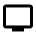 /PawletOS/app_Settings/raw/commit/257d13b7cf66e9c64a1eaaa3e08b39208a4f90da/res/drawable-hdpi/ic_settings_dock_alpha.png