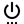 /PawletOS/app_Settings/raw/commit/262e56c67fd329128ce44b22ea9ff3d57a809d7f/res/drawable-mdpi/ic_settings_phone_idle.png
