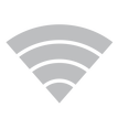 /PawletOS/app_Settings/raw/commit/26e2f3acff6ffb814d0d839a96e0917f4ea5c8e1/res/drawable-mdpi/ic_wifi_emptystate.png