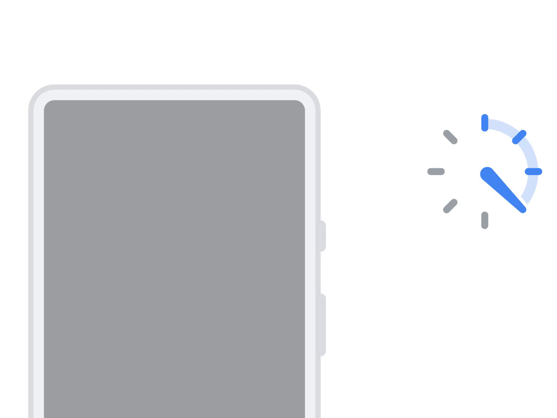 /PawletOS/app_Settings/raw/commit/281036623aba6297be9fd2f8268091d61346148a/res/drawable-nodpi/accessibility_timeout.png