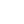 /PawletOS/app_Settings/raw/commit/2acff556c25e788c47284c9fc837f27a1916b578/res/drawable-mdpi/ic_appwidget_settings_location_on_holo.png