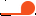 /PawletOS/app_Settings/raw/commit/2d8b9f8fa8dba1dde07f5b35f052277cc3b09c41/res/drawable-mdpi/data_sweep_limit_activated.9.png